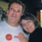 Kenora Golf & Country Club